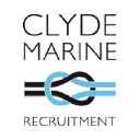seagoingrecruitment.com
