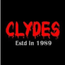 clydes.in