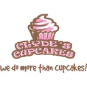 clydescupcakes.com