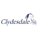 clydesdale.cn