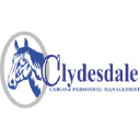 clydesdale.co.za