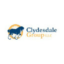 clydesdalegroup.org