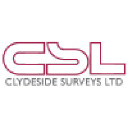 clydeside-surveys.co.uk