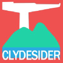 clydesider.org