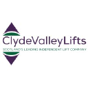 clydevalleylifts.co.uk