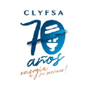 clyfsa.com