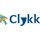 clykk.net