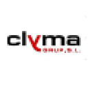 clyma.com