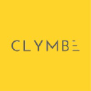 clymbe.com