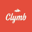 clymbmarketing.com