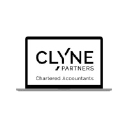 clynepartners.com.au