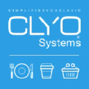 clyosystems.com