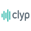 Clyp Inc
