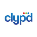 clypd.com