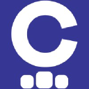 clyque.com