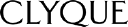 Logo for clyquethelabel.com