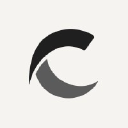 Clyr