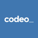 codeo.com
