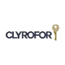 Clyrofor on Elioplus