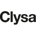 clysa.com