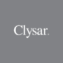 Clysar