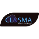 clysma.co.uk