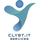 Clyst Technologies