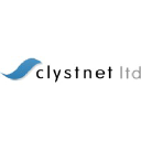 Clystnet