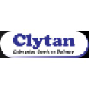 clytan.com