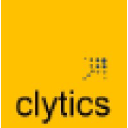 clytics.com