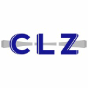 clz.com.tr