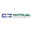 CLZ Precision Optics