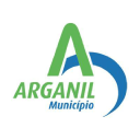 cm-arganil.pt