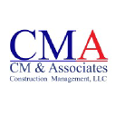 CM & Associates LLC