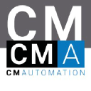 cm-automation.de