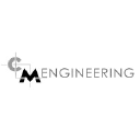 cm-engineering.org