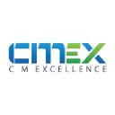 cm-excellence.com