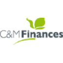 cm-finances.com