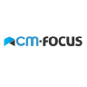 CM-Focus logo