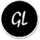 GL CONSULTING