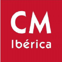 cm-iberica.net