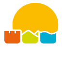 cm-moura.pt