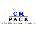 CM PACK
