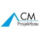 cm-projektbau.de