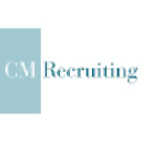 cm-recruiting.com