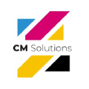 cm-solutions.net
