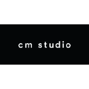 cm-studio.com.au