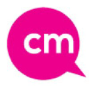 cm-ventures.co.uk