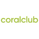 Coral Club logo