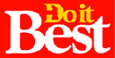Do it Best Corp. logo